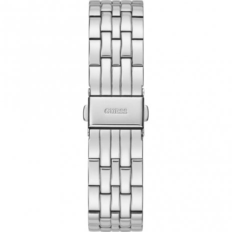 Orologio Guess donna GW0254L1 lady comet