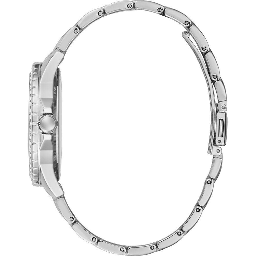 Orologio Guess donna GW0254L1 lady comet