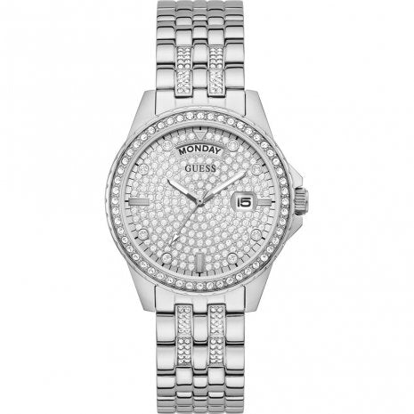 Orologio Guess donna GW0254L1 lady comet