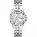 Orologio Guess donna GW0254L1 lady comet