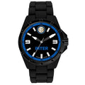Orologio Inter 160 Feet Gent P-IN416UN1
