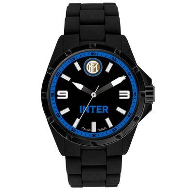 Orologio Inter 160 Feet Gent P-IN416UN1