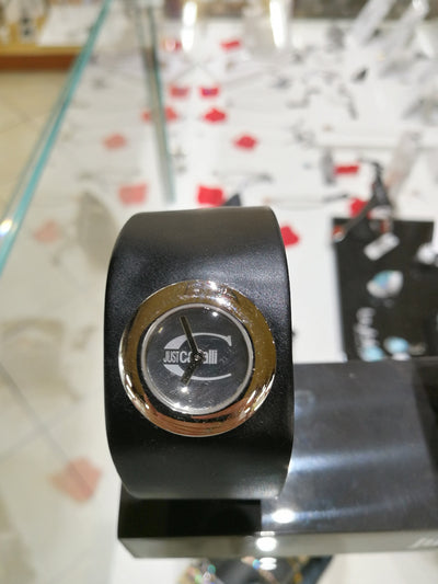 Just Cavalli Uhr