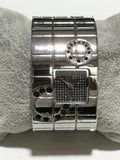 Orologio Karma donna in acciaio anallergico 82135