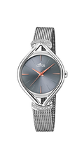 Orologio Lotus Donna 18743/2