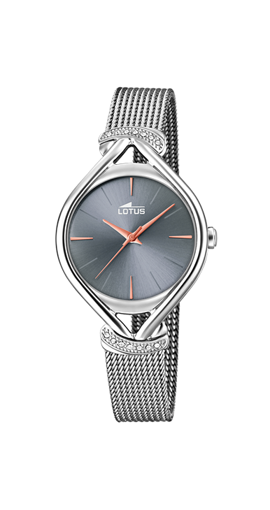 Orologio Lotus Donna 18743/2