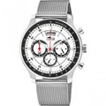 Orologio Lotus Motor Spirits 10138/1 Uomo