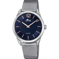 Lotus Smart Casual Herrenuhr 18734/2