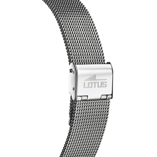 Lotus Smart Casual Herrenuhr 18734/2