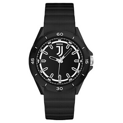 Montre Lowell Juventus Homme P-JN460XN1