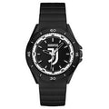Orologio solo tempo uomo Juventus P-JN460UNS2
