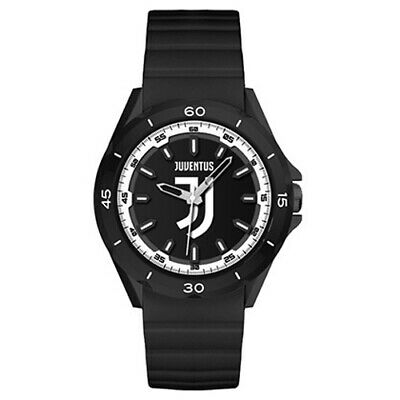 Orologio solo tempo uomo Juventus P-JN460UNS2