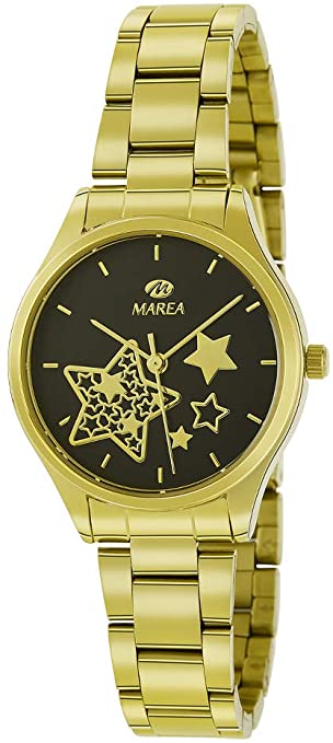 Orologio Marea Donna B41240/4