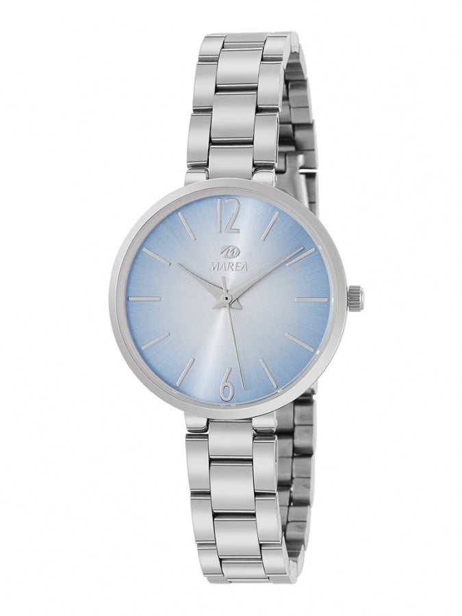 Orologio Marea Donna B41264/6