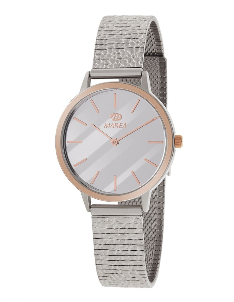 Orologio Marea Donna MOD.B41279/1