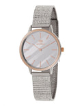 Orologio Marea Donna MOD.B41279/1