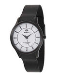 Orologio Marea Donna b54109-4