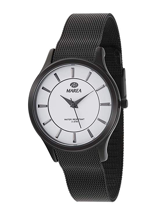 Orologio Marea Donna b54109-4