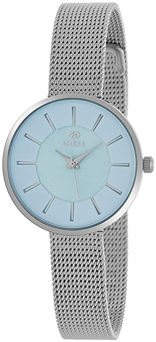 Orologio Marea Donna