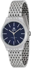 Orologio Marea donna B21170/4