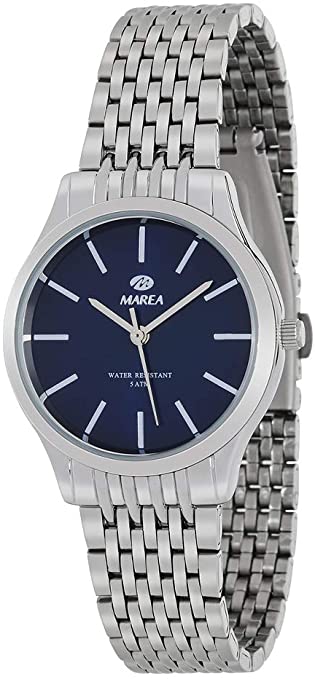 Orologio Marea donna B21170/4
