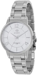 Orologio Marea donna B54109/1