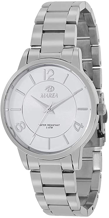 Orologio Marea donna B54109/1