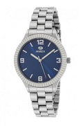 Orologio Marea donna acciaio b41254/7
