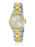 Orologio Marea donna in acciaio bicolore b36184/3