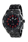 Orologio Marea uomo B41192-2
