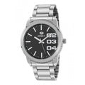Orologio Marea uomo acciaio B41267/2