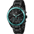 Orologio Maserati Uomo R8873644002