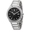 Orologio Maserati uomo R8853142003