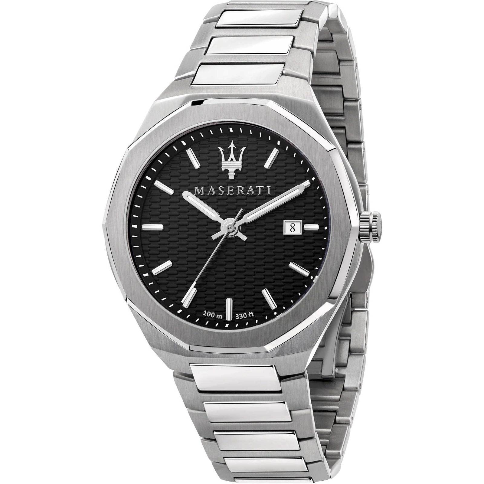 Orologio Maserati uomo R8853142003