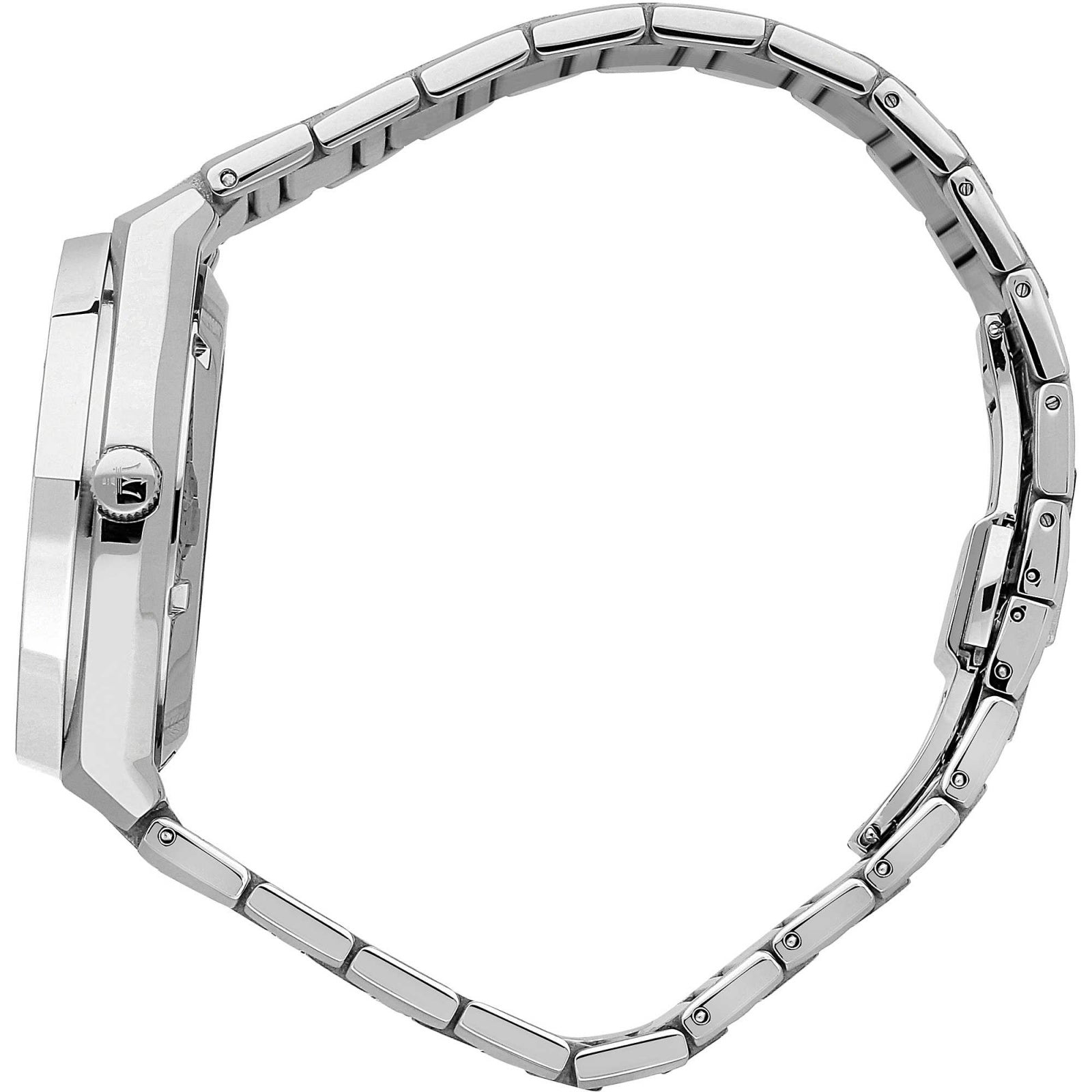 Orologio Maserati uomo R8853142003