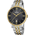 Orologio Meccanico Uomo Festina Automatico f20483/3