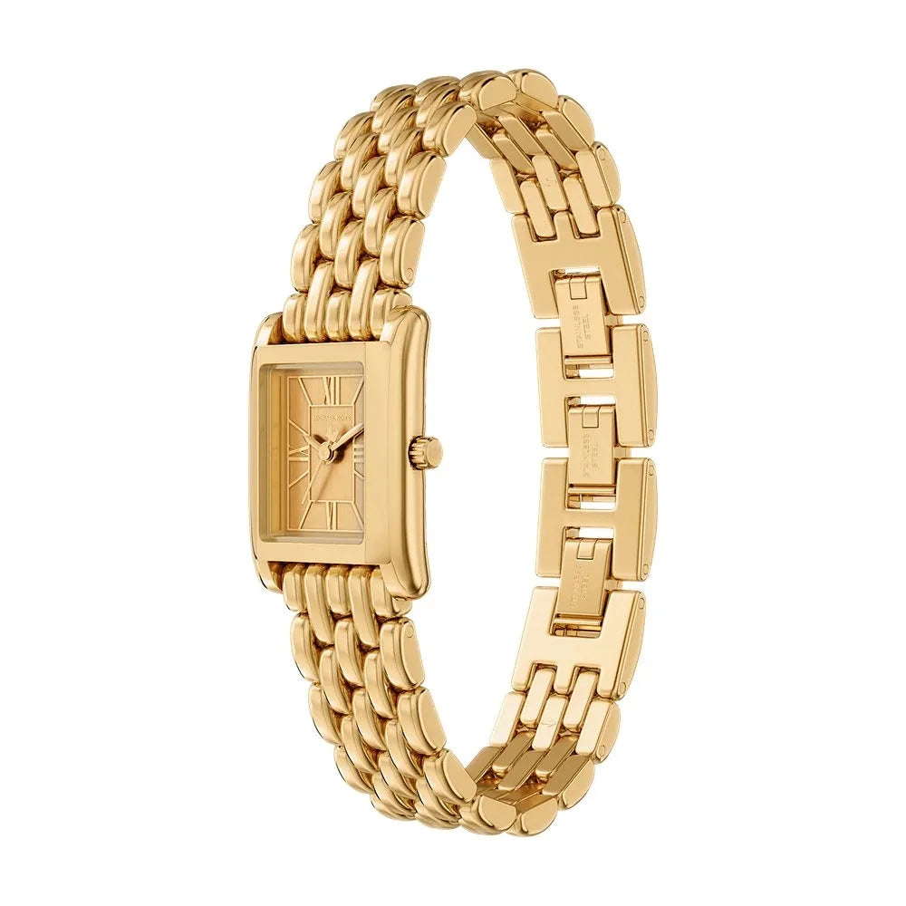 Orologio Michael Kors Essex MK4997 Essex Petite