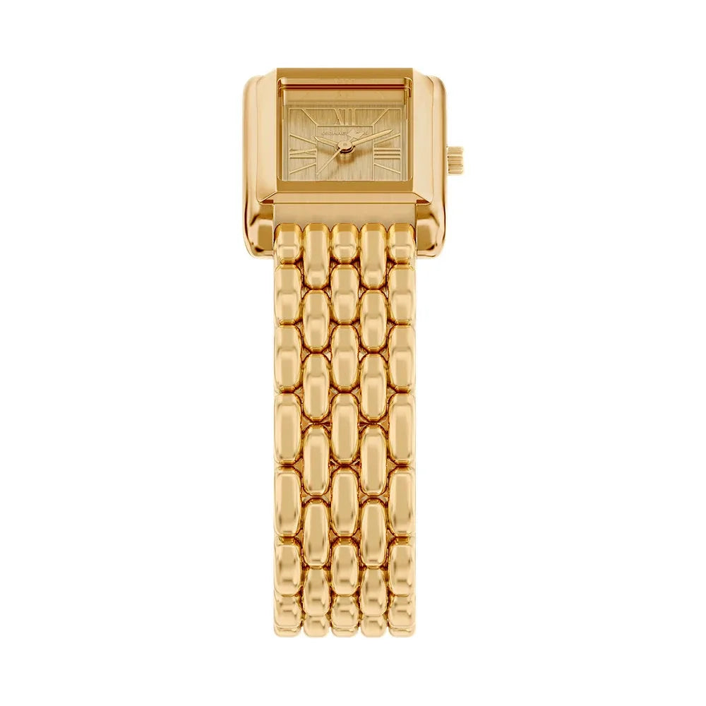 Orologio Michael Kors Essex MK4997 Essex Petite