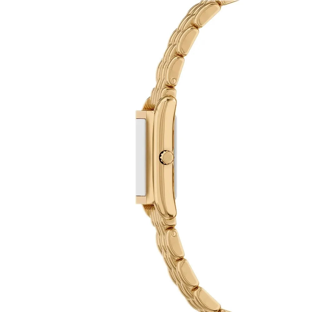 Orologio Michael Kors Essex MK4997 Essex Petite