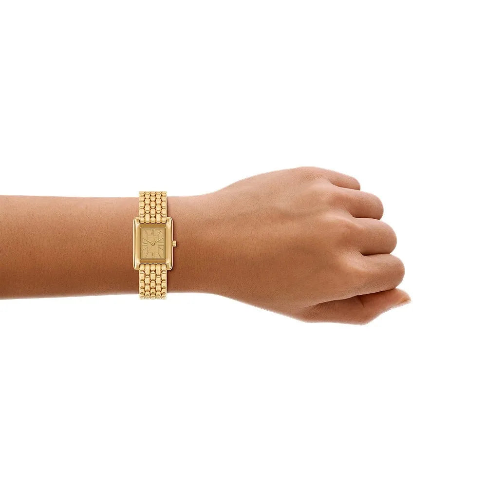 Orologio Michael Kors Essex MK4997 Essex Petite