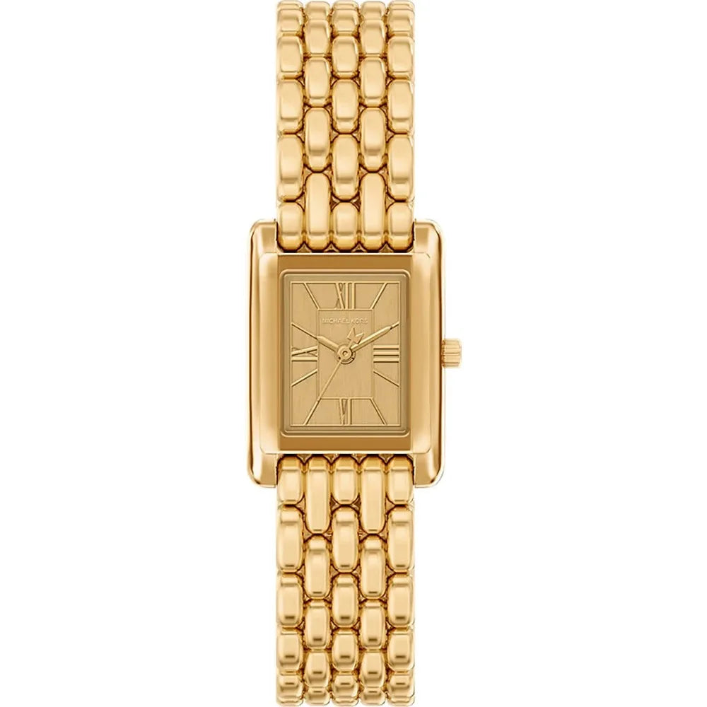 Orologio Michael Kors Essex MK4997 Essex Petite