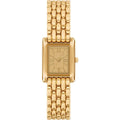 Orologio Michael Kors Essex MK4997 Essex Petite