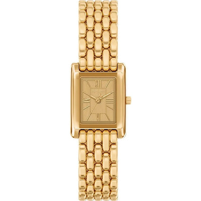 Orologio Michael Kors Essex MK4997 Essex Petite