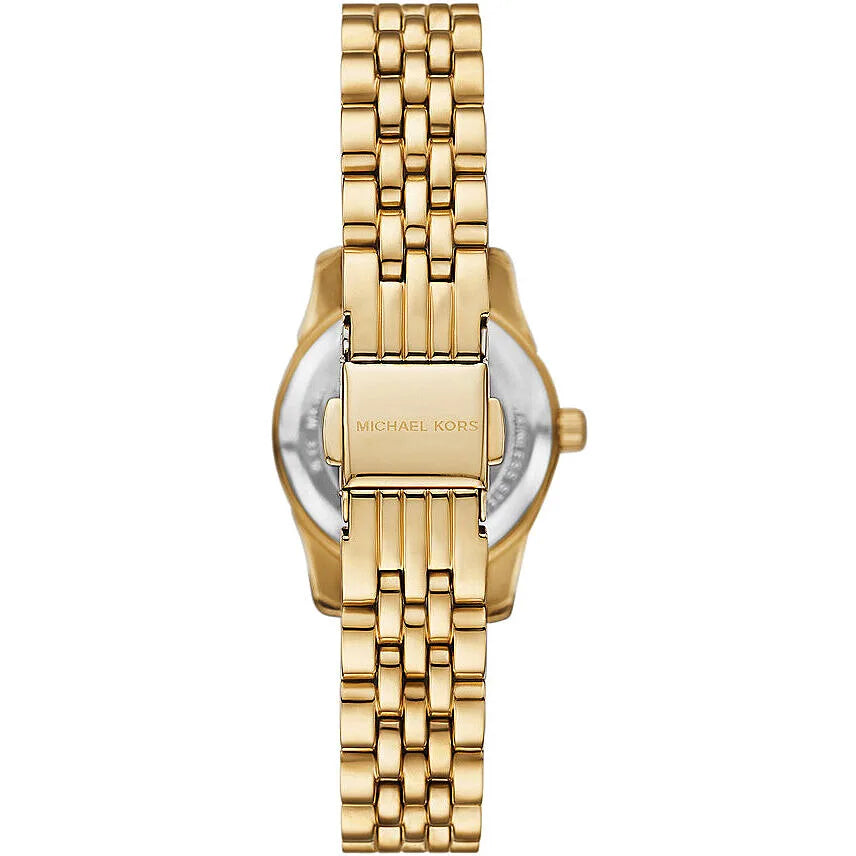 Orologio Michael Kors donna Petite Lexington - mk.4842