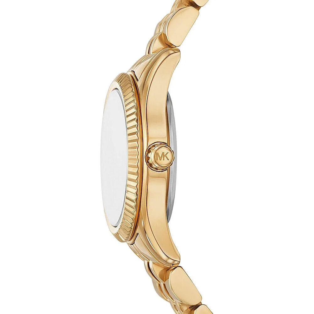 Orologio Michael Kors donna Petite Lexington - mk.4842