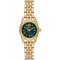Orologio Michael Kors donna Petite Lexington - mk.4842