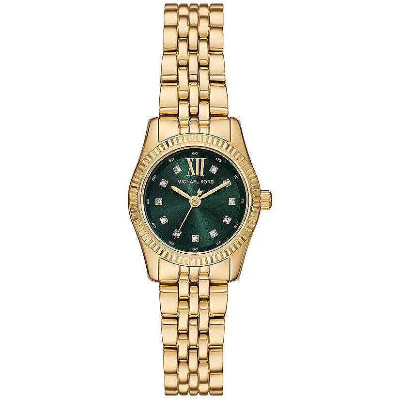 Orologio Michael Kors donna Petite Lexington - mk.4842