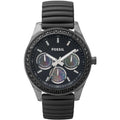 Orologio Multifunzione Donna Fossil