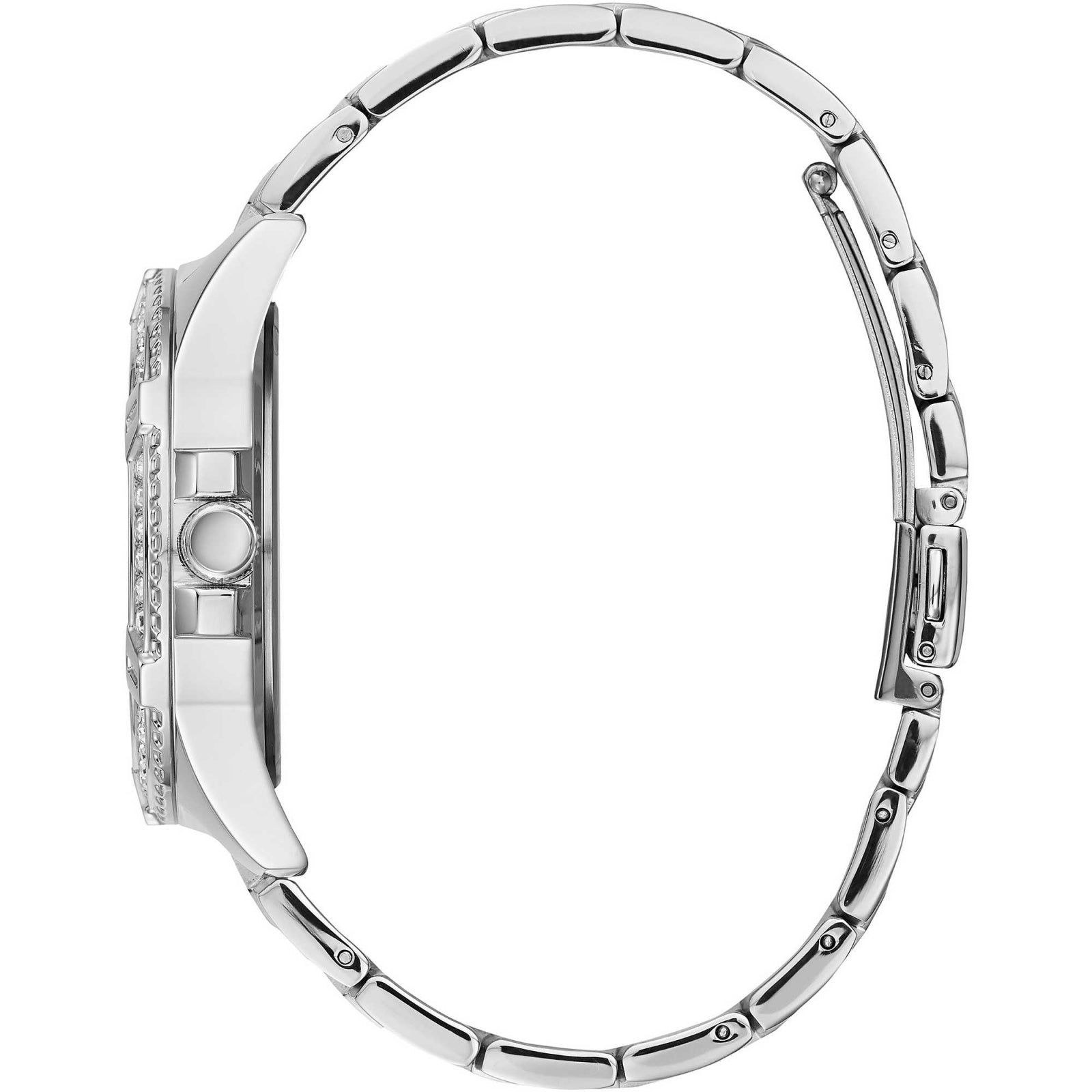 Orologio Multifunzione Donna Guess