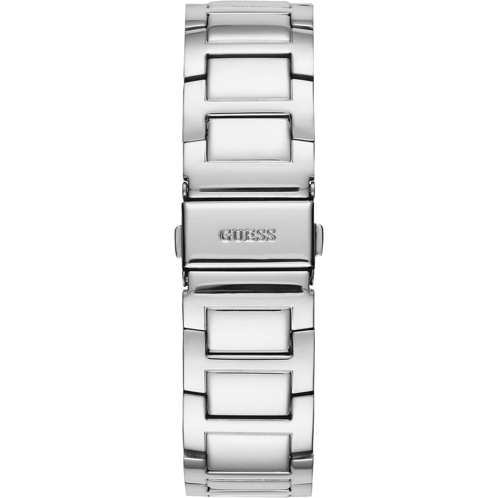 Orologio Multifunzione Donna Guess